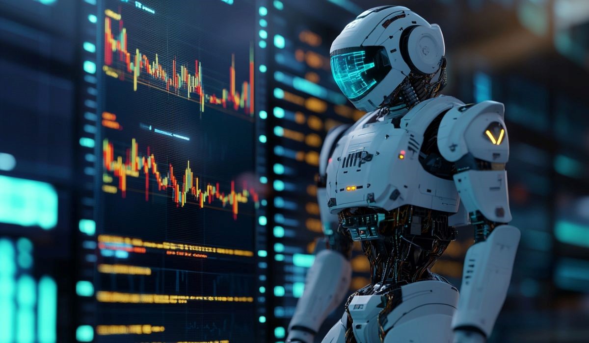 AI-Driven Analysis By Crypto Traders’ Verdict 2024!