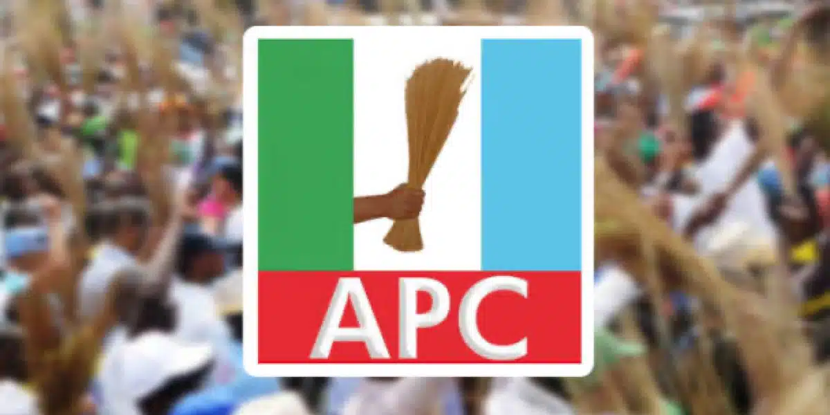 APC declares plans to boycott Abia LG election