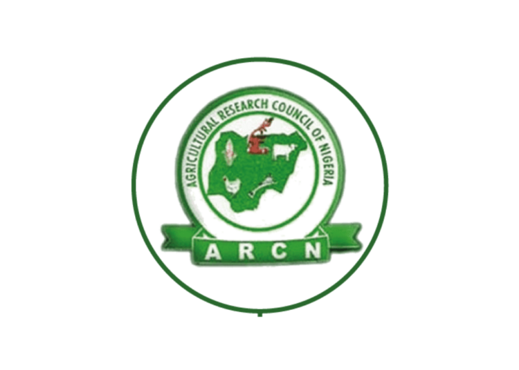 ARCN