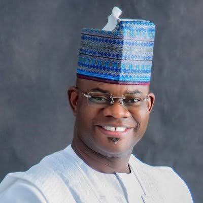 Abuja High Court summons Ex-Kogi .