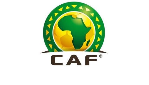 'Appropriate action will be taken' - CAF on Super Eagles ordeal at Libyan airport