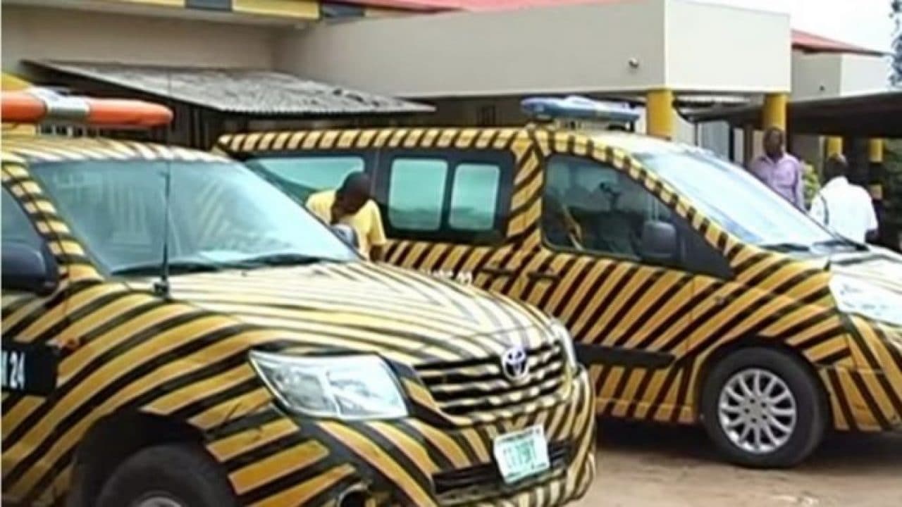 BREAKING: Court bars VIO, others from stopping, impounding, confiscating vehicles