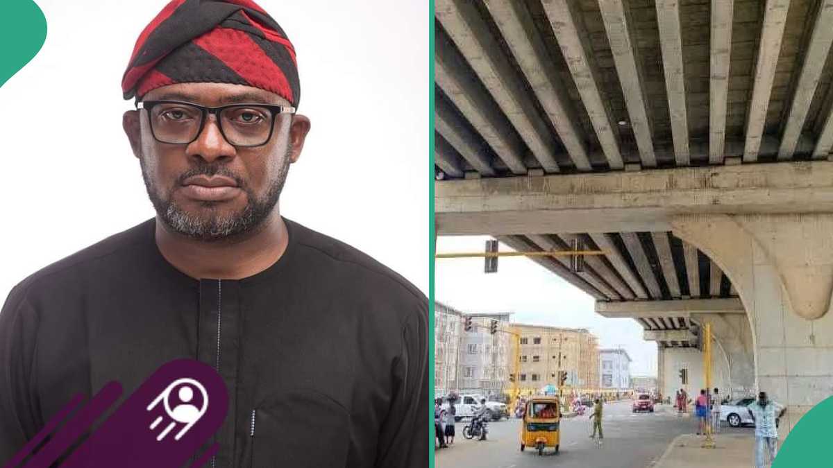 BREAKING: Sanwo-Olu Loses Aide as Death Strike, "Funeral Arrangement"