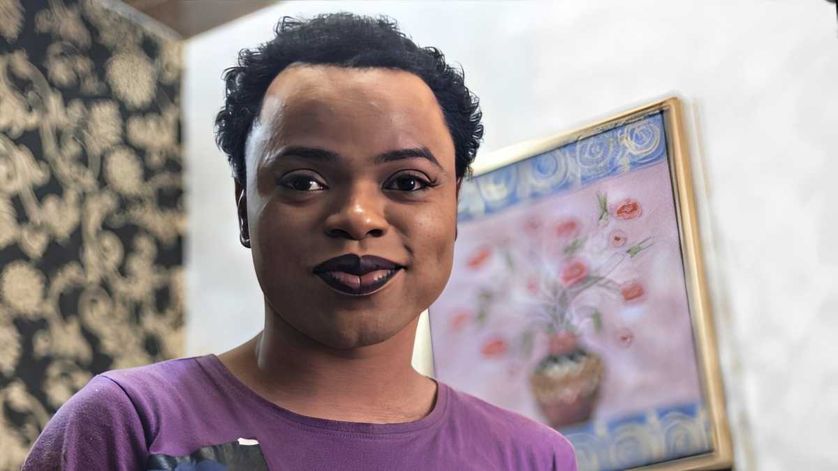 Bribery: FG Panel Submits Report, Insists Bobrisky Served Jail Term, Says “He Enjoyed Privileges”