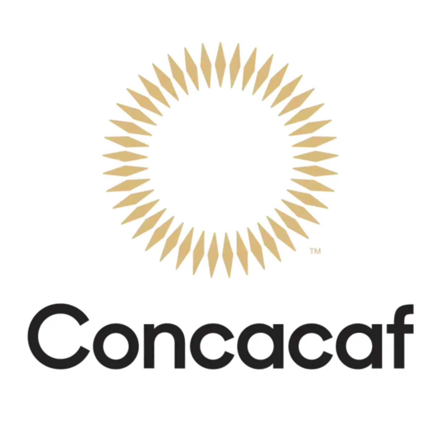 CONCACAF awards: List of winners confirmed