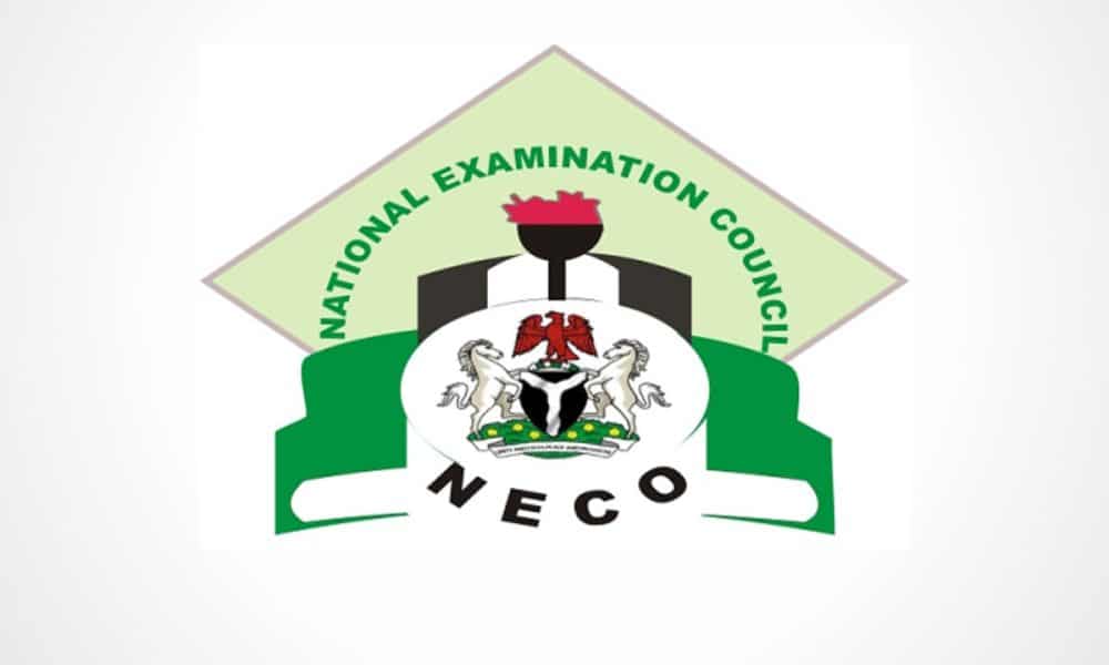 NECO Speaks On Extending 2024 SSCE Registration Closing Date