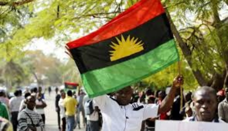 Confusion, anxiety as IPOB declares 2 day sit-at-home in South East