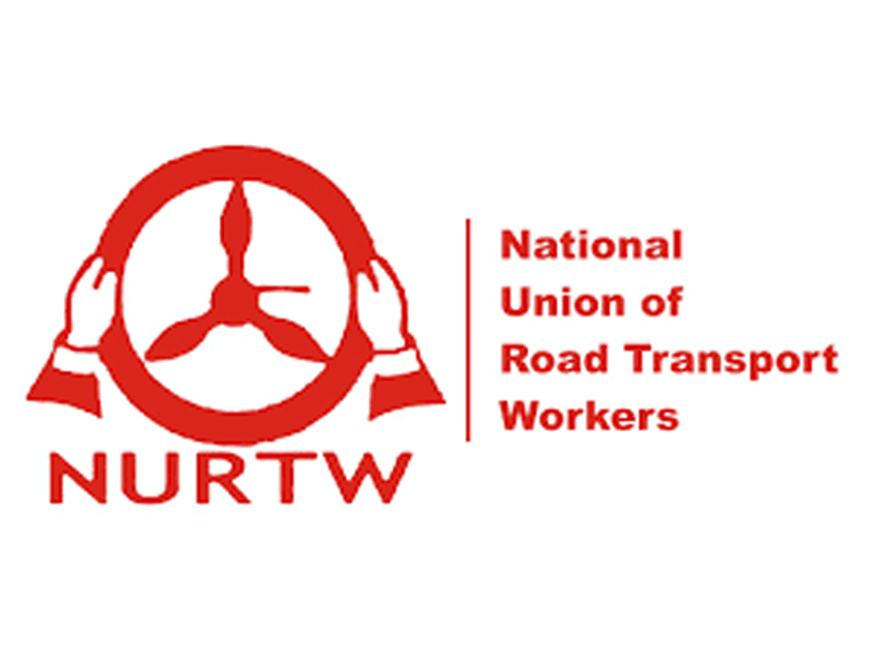 Conversion Of Vehicles To CNG Will Reduce Transportation Cost – NURTW