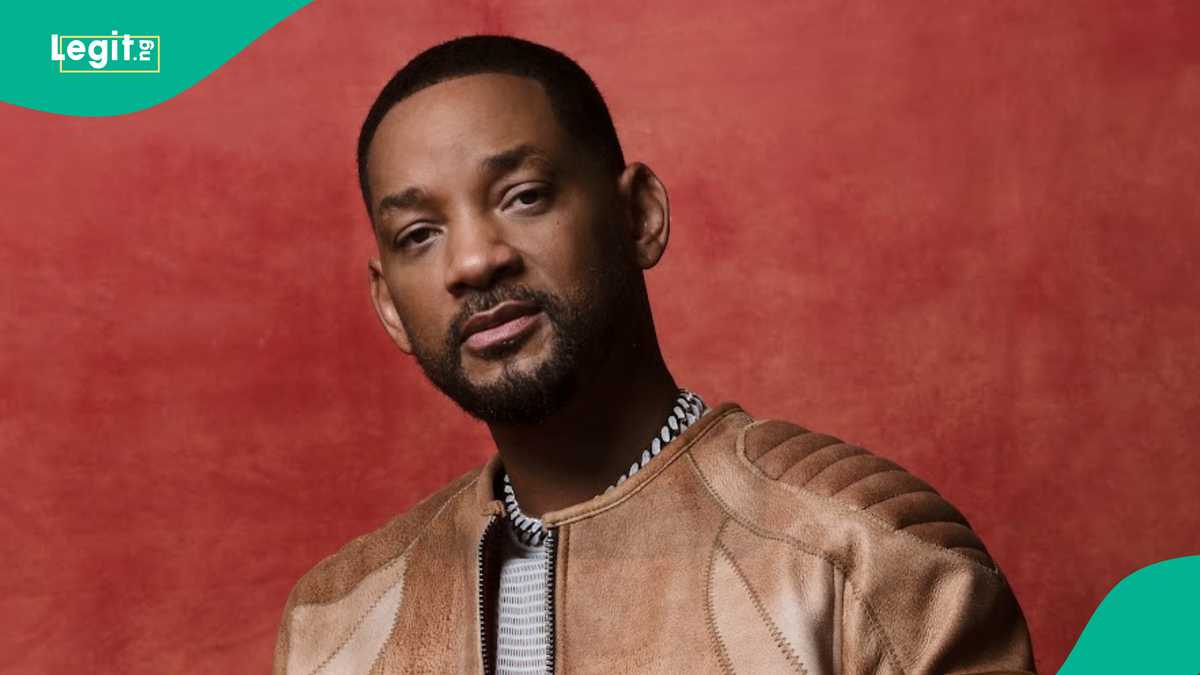 Director Claims Will Smith Farting on Set Caused Movie Crew to Be Evacuated for 3 Hours