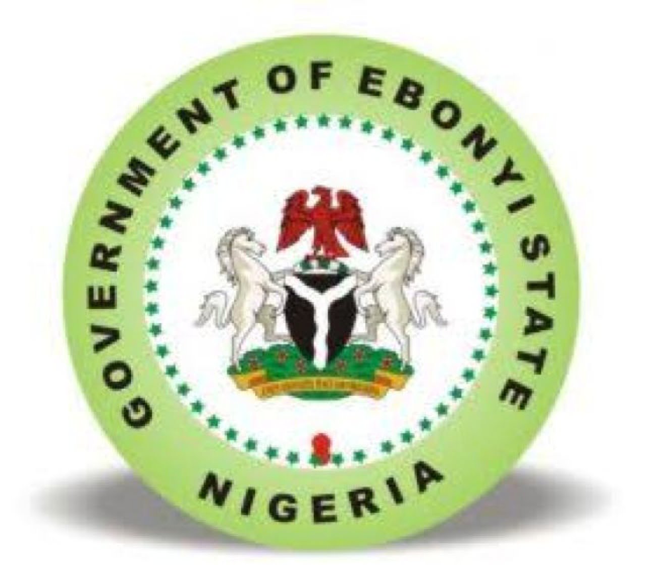 Ebonyi govt acquires new professional football club, ten years after