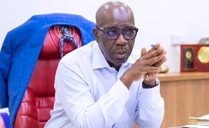 Subsidy Removal: Obaseki Extends Free Bus Service In Edo By Three Months