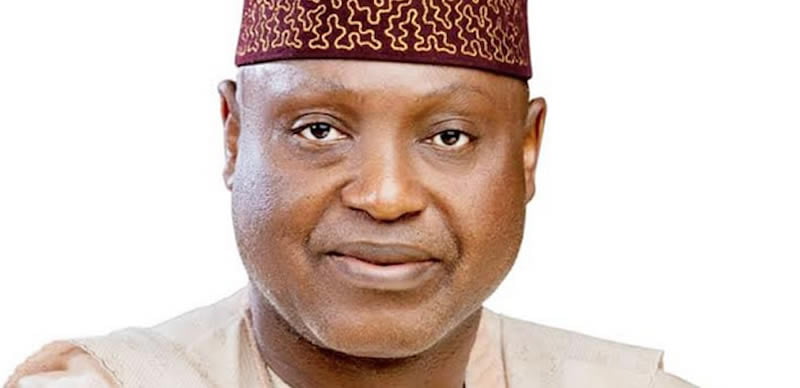 Ekiti: Gov Oyebanji appoints over 300 board chairmen, members