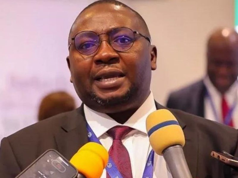 Electricity Estimated Billing Is Fraudulent, Says Adelabu