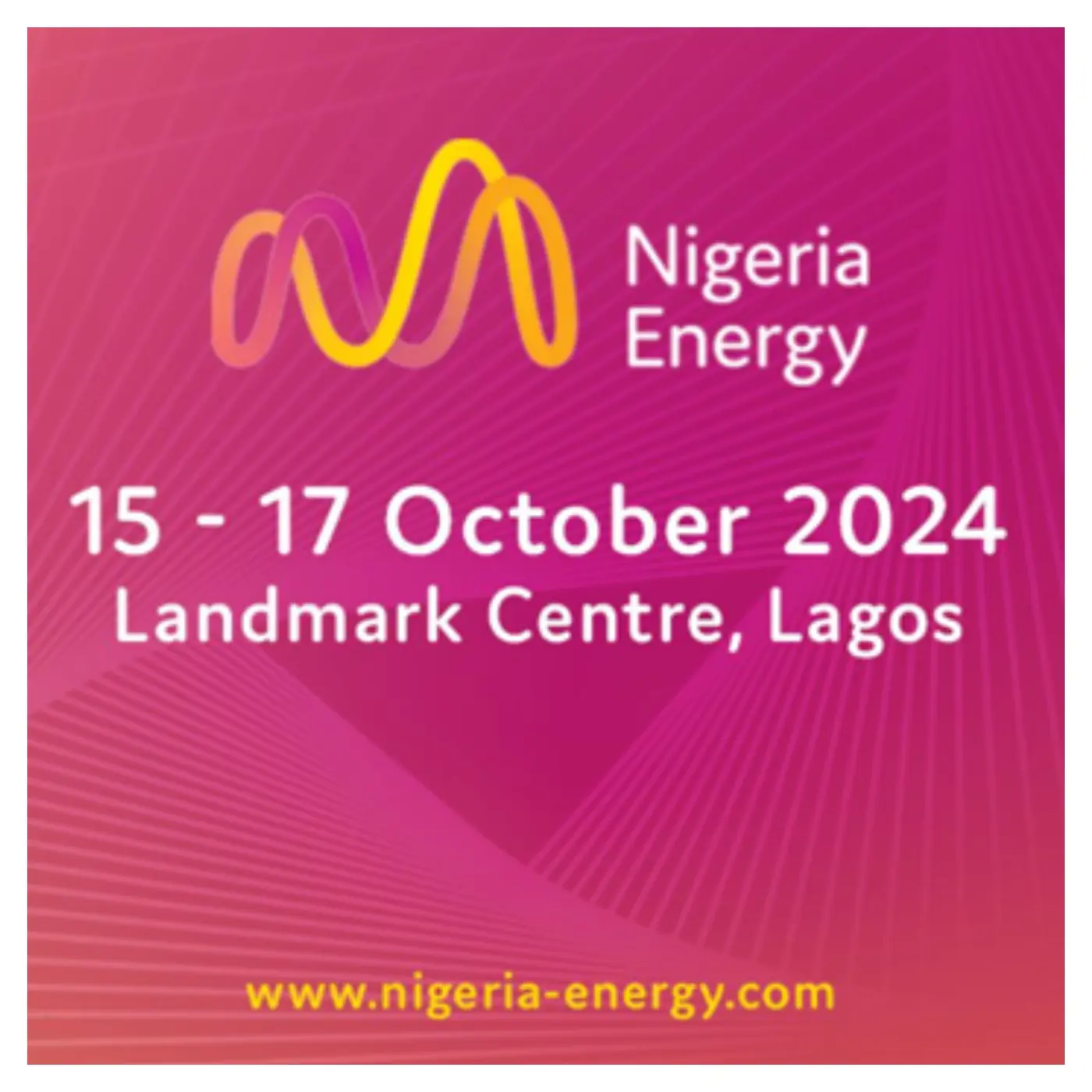 Empowering the Future: How Nigeria Energy is shaping innovation through Energy-X Contest