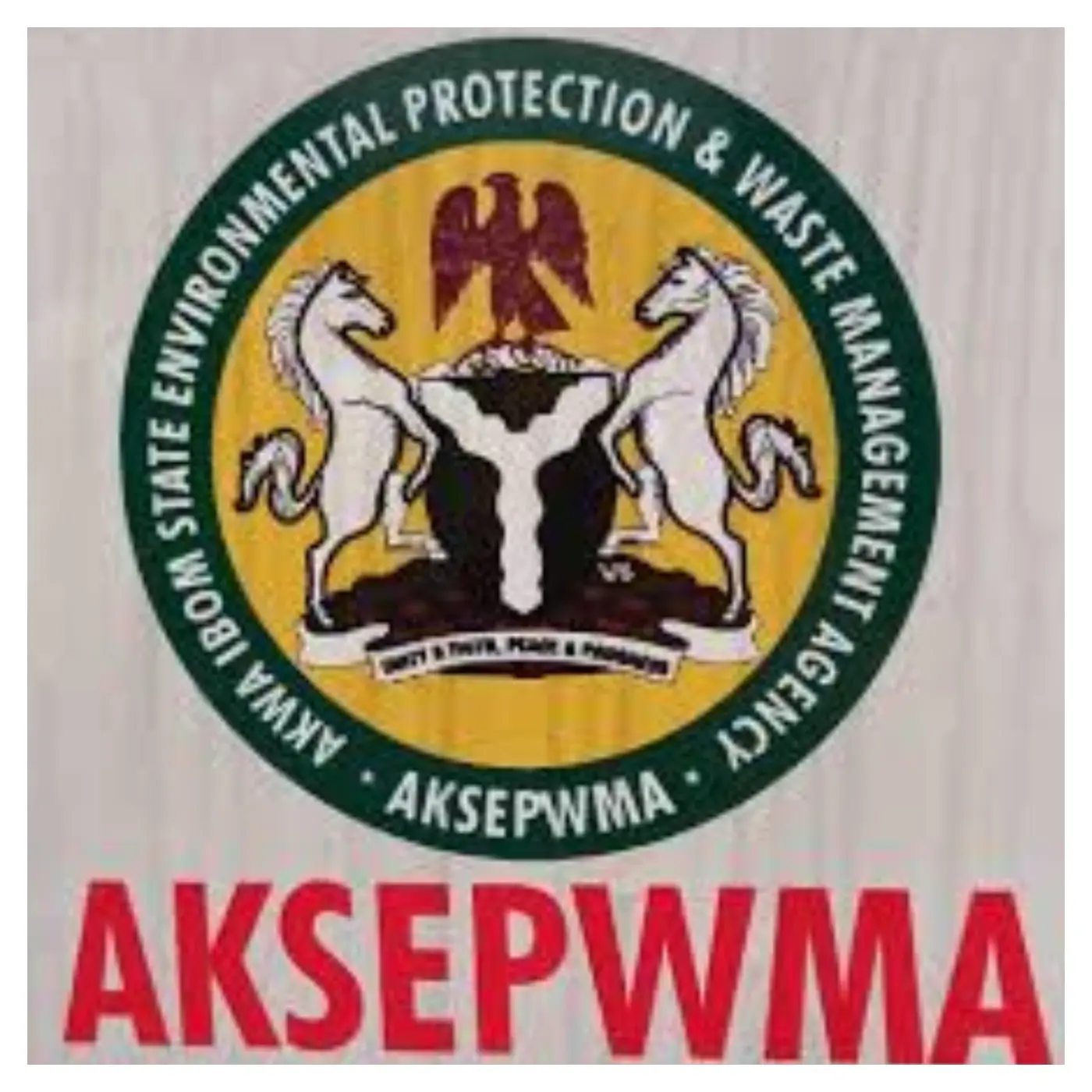 Environmental violations: Akwa Ibom agency to mount surveillance on strategic places in Uyo