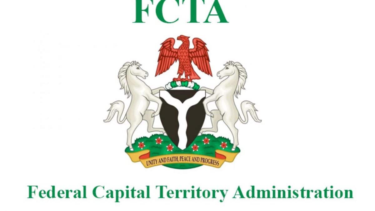 FCTA begins clampdown on beggars, scavengers, arrests 34