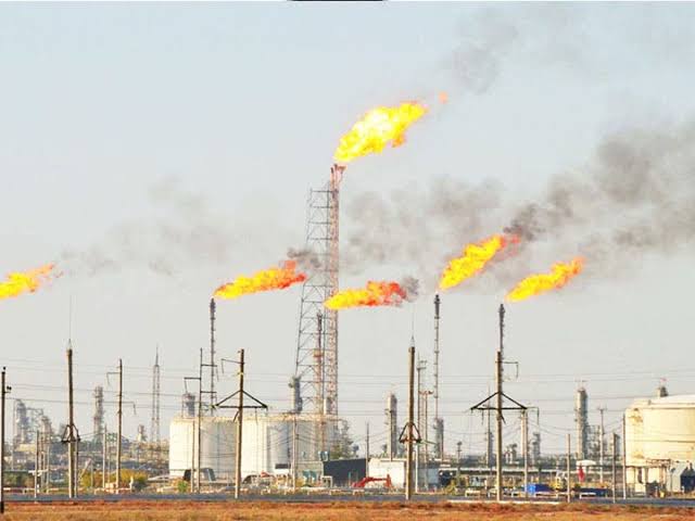 FG Approves Gas Supply To $3.3 Billion Methanol Plant