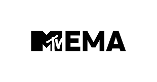 FULL LIST: Ayra Starr, Burna Boy bag nomination at MTV EMA 2024