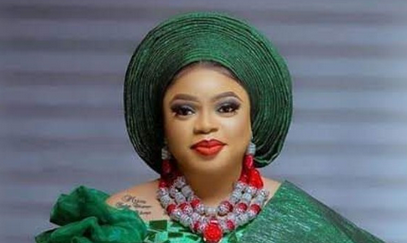 Fresh details emerge on Bobrisky’s failed attempt to cross border