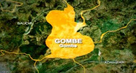 Gombe Approves N947m For Varsity Staff