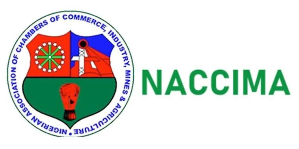 Hike in petrol prices catalyst for more hardship – NACCIMA