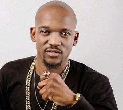 How resemblance to 2face affected my career – Joe El