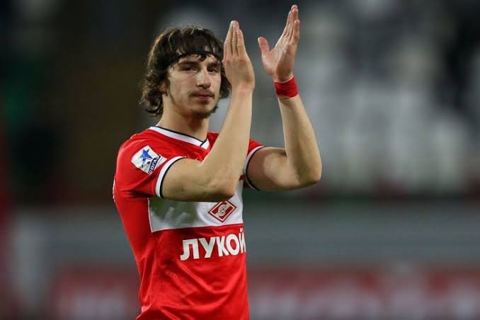 Yakovlev: I Regretted Not Accepting Chelsea Offer