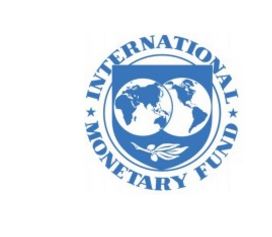 IMF lowers borrowing costs by 36%