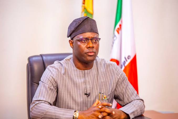 INEC Replies Makinde Over Claims On Ondo REC