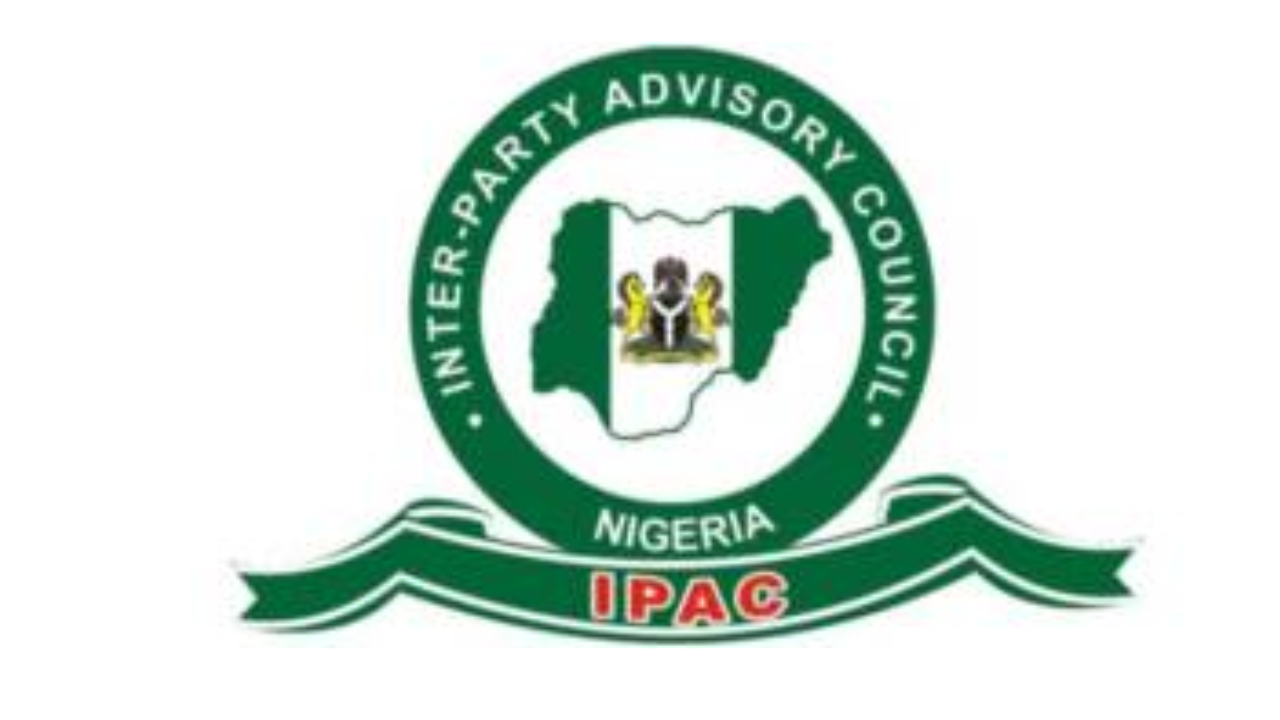 IPAC Appeals To CROSIEC, Gov Otu To Shift LG Polls, Review Fees