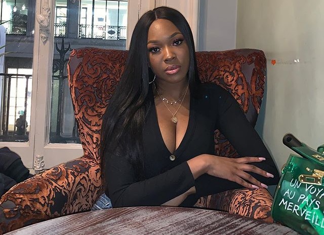 'I’ve never truly been in love’ – BBNaija star, Vee confesses