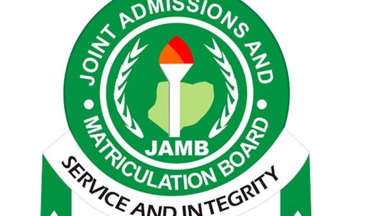 JAMB bows to pressure, extends 16-year admission age limit to 2025