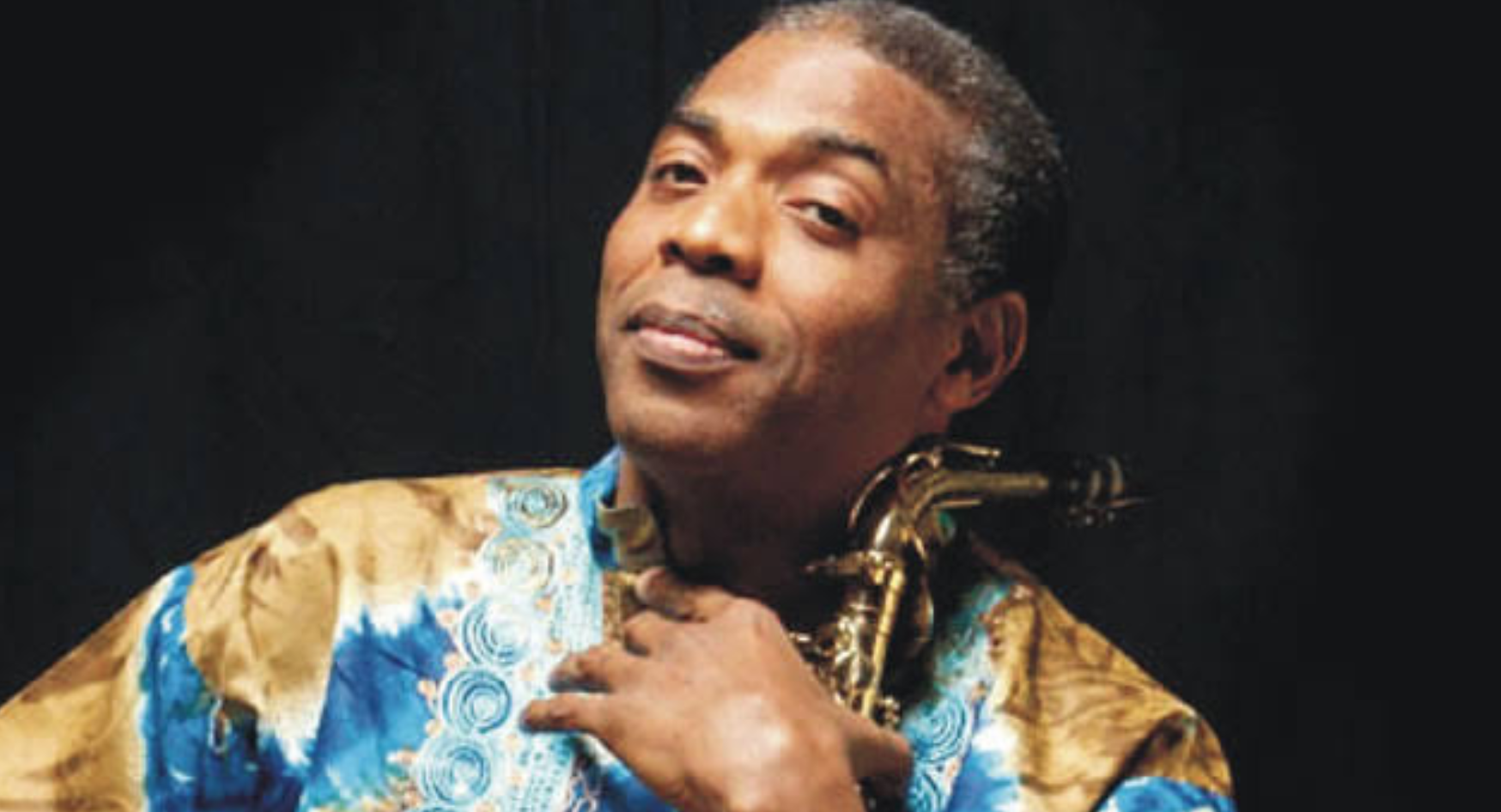 Japa: 'Stay and fight for Nigeria’ – Femi Kuti to Nigerian youths