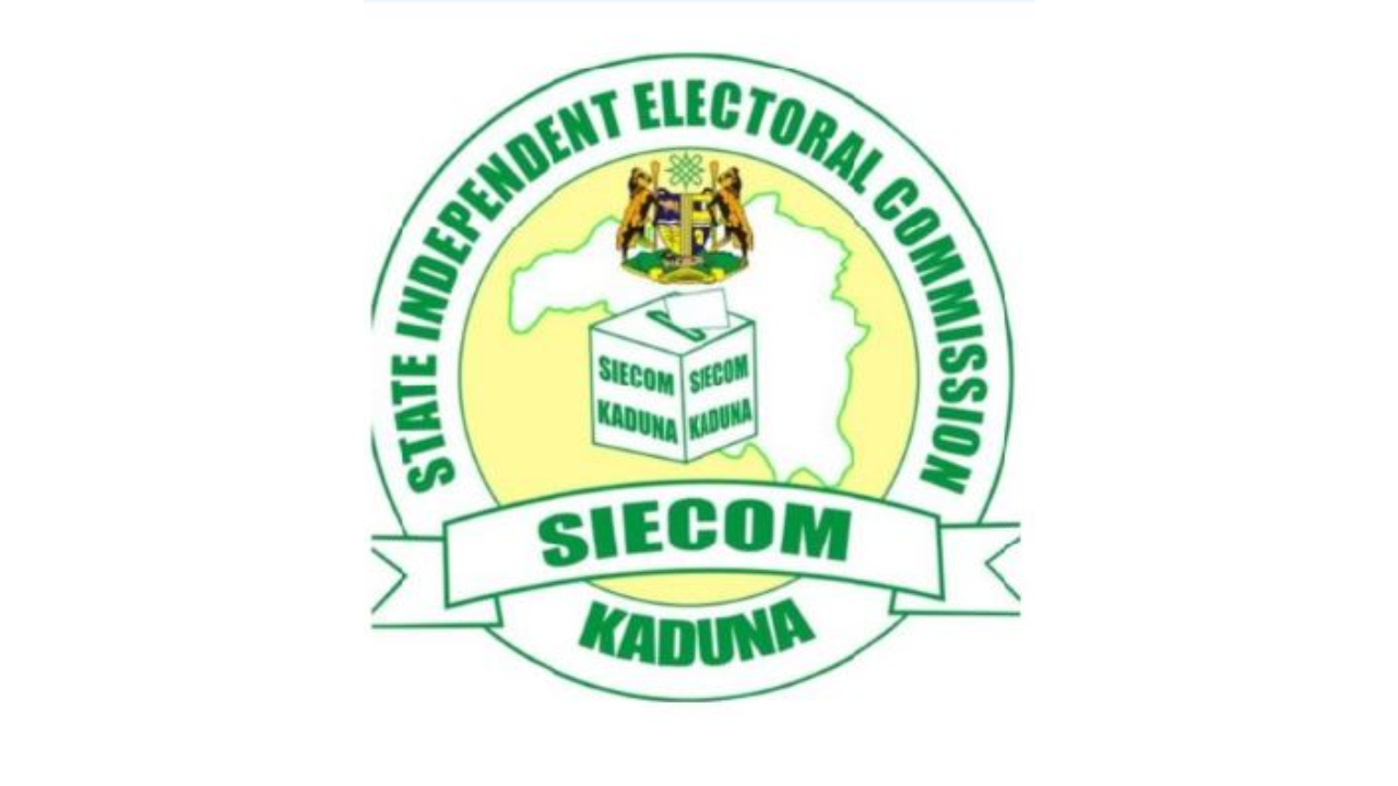 Kaduna LG Chairmen-elect Get Certificates