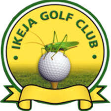 LASBCA seals popular Ikeja golf club over safety issues