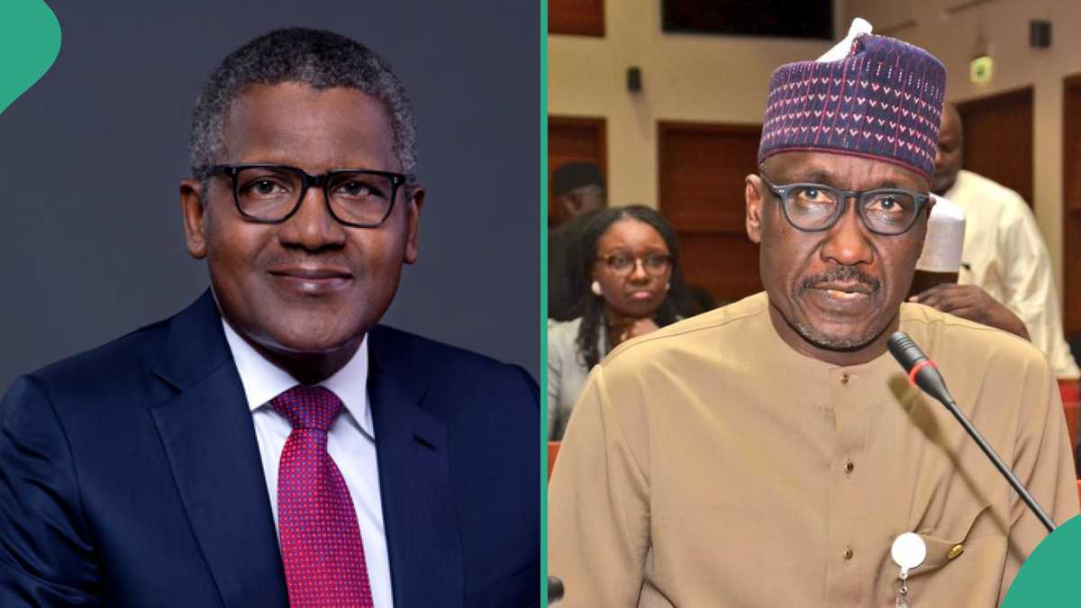 Marketers Speak on Petrol Price Increase as NNPC, Dangote Sign New Crude Supply Deal