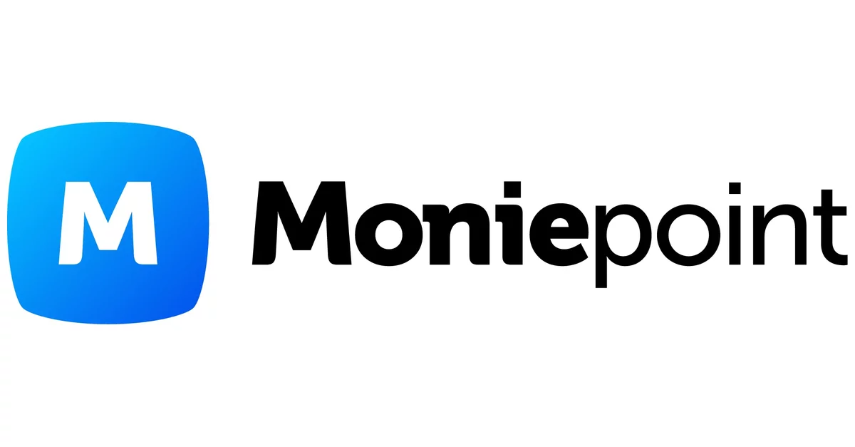 Moniepoint Powers Healthcare System With Seamless Digital Solutions