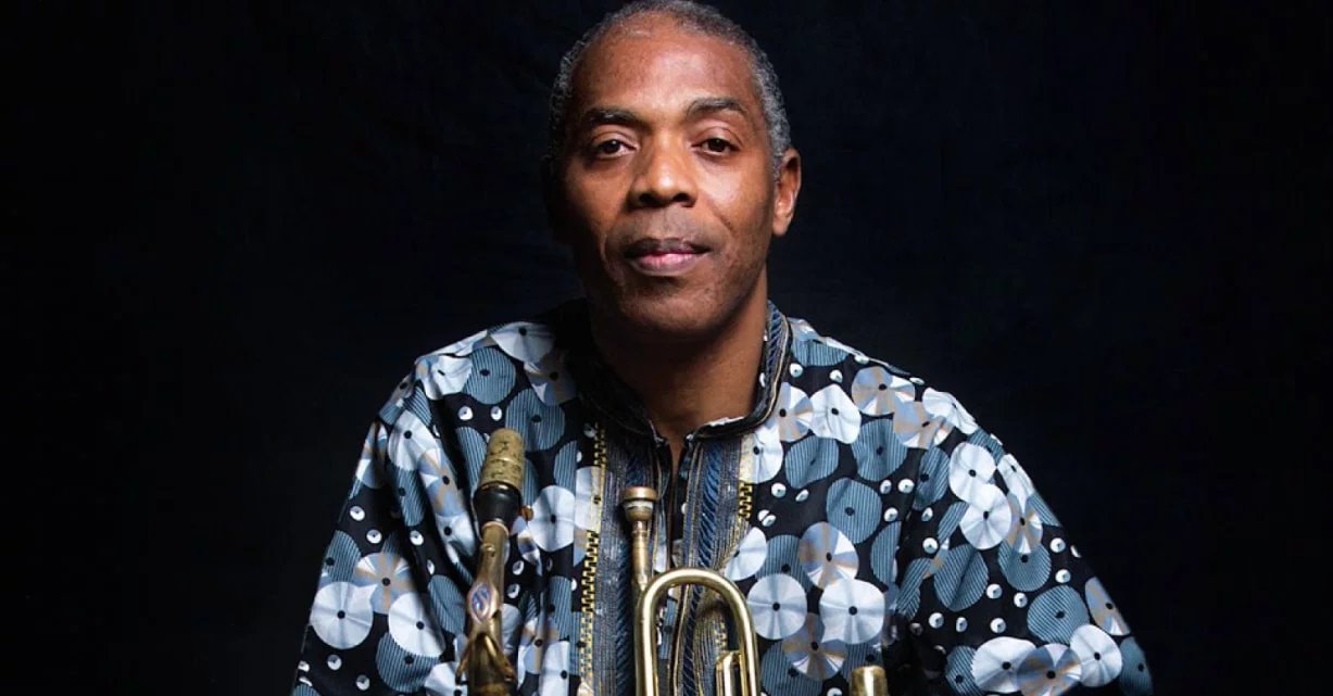 My family’s greatest enemies are Yoruba people – Femi Kuti