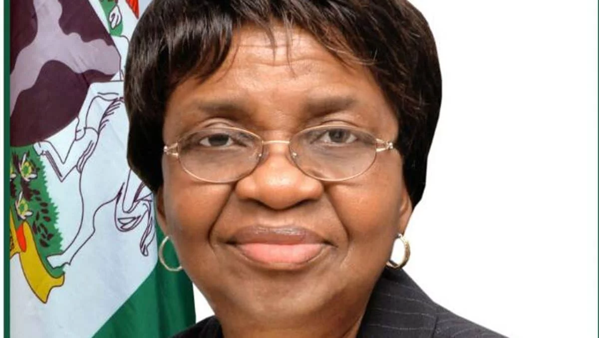 NAFDAC smashes harmful products worth N10bn in Gombe