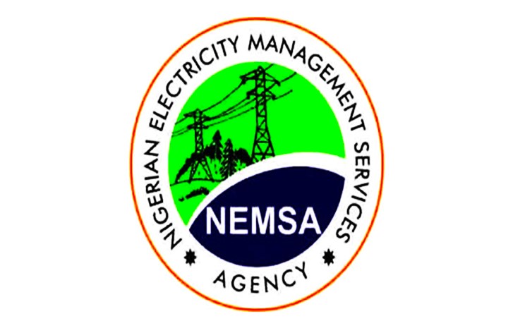 NEMSA