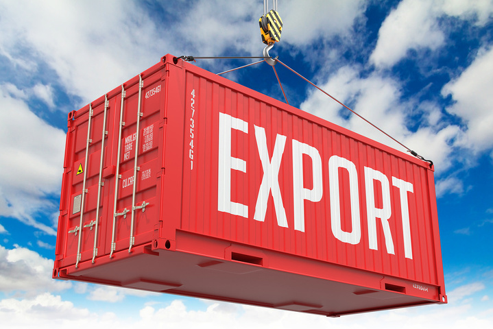 NEPC, NDPC Partner To Protect Exporters' Data