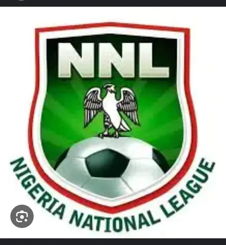 NNL warns clubs against violence conduct