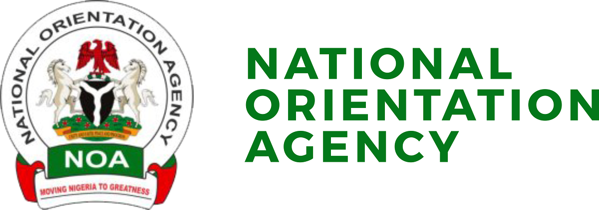 NOA Engages Nasarawa Stakeholders On National Identity, Anthem  