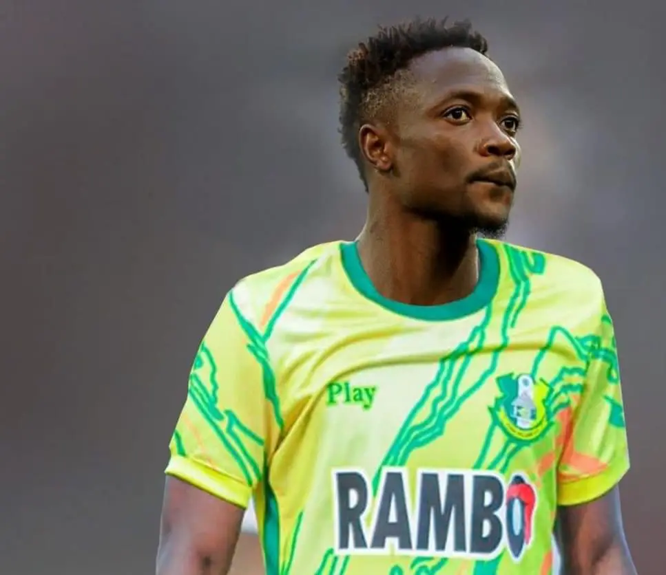 NPFL: Ahmed Musa Scores Brace For Pillars, Rivers United Stay Unbeaten