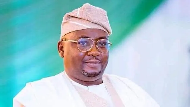 National grid collapse: Appointing Adelabu as Minister of power, a great disservice to Nigeria – HURIWA slams Tinubu