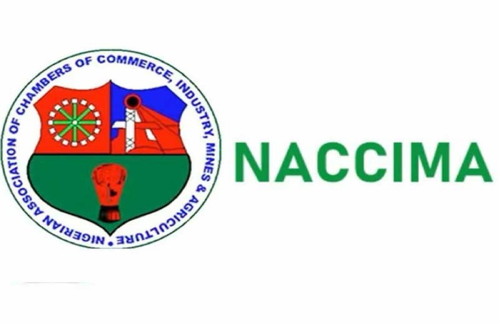 Niger Delta Chamber Of Commerce Needs Training Centres – Ex-NACCIMA Leader