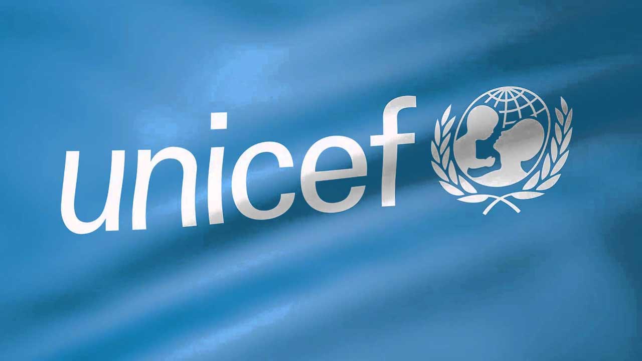 Nigeria, Others Face New Polio Outbreaks—UNICEF