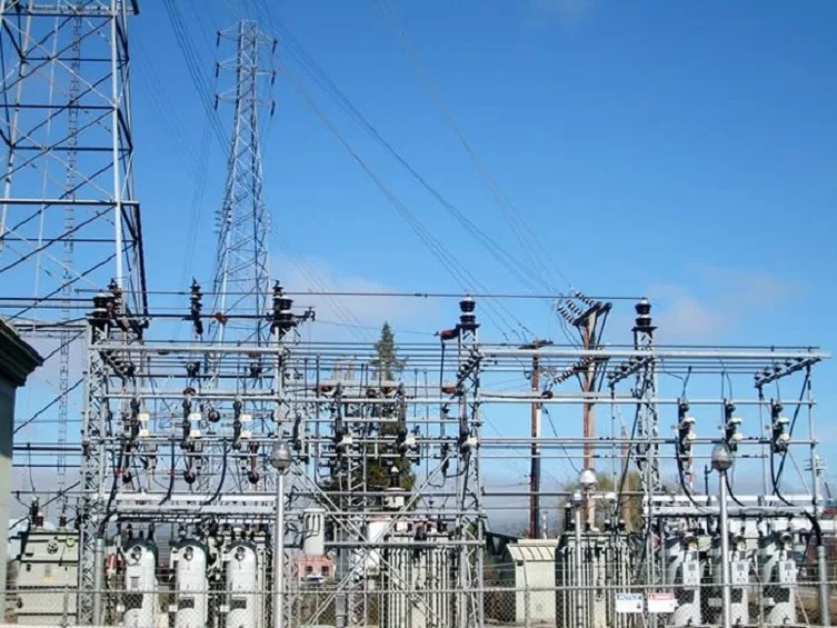 Nigeria Plunged Into Third Total Blackout In 1 Week