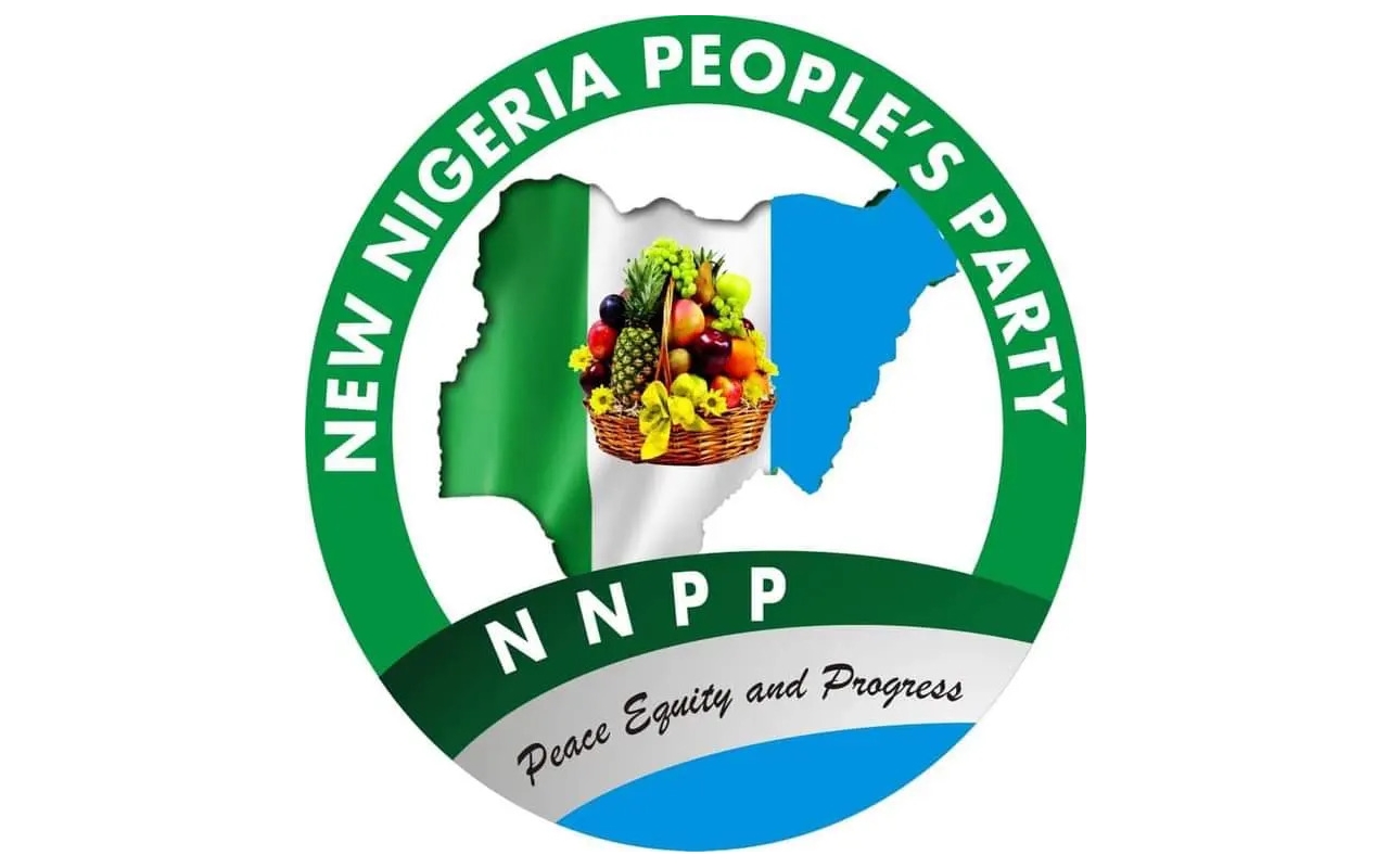 Nigeria Poverty Index Unacceptable - NNPP