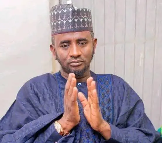 Northern Youths Defend Bauchi South Senator Against Banditry Allegations